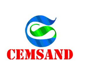Cemsand Device mark 2563218 Trademark