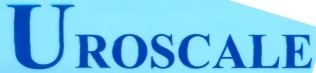 Uroscale Device mark 2084691 Trademark