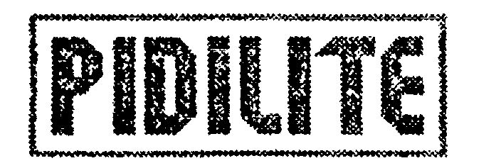 Pidilite Device mark 679985 Trademark