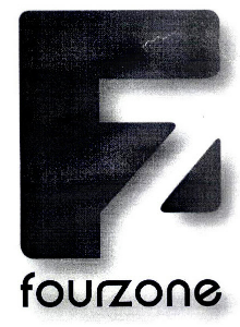F Fourzone Device mark 2830791 Trademark