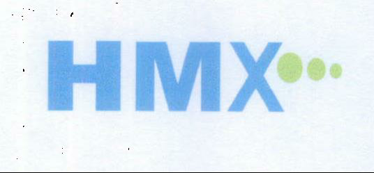 Hmx Device mark 2012419 Trademark