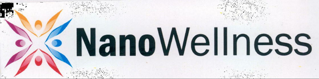Nano Wellness Device mark 2137482 Trademark