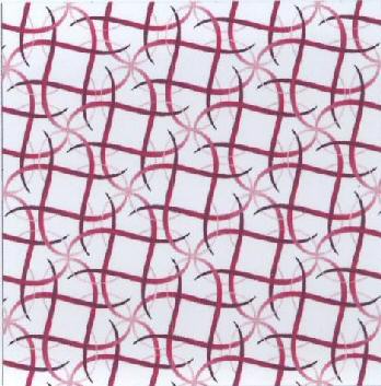 Device Mark Device mark 1746438 Trademark