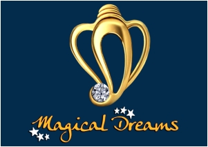 Magical Dreams Device mark 2865930 Trademark