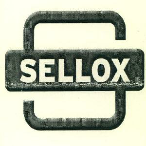 S Sellox Device mark 2983853 Trademark