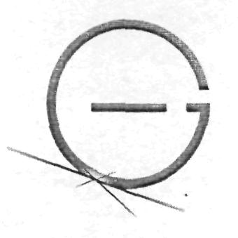 G Device Device mark 2177822 Trademark