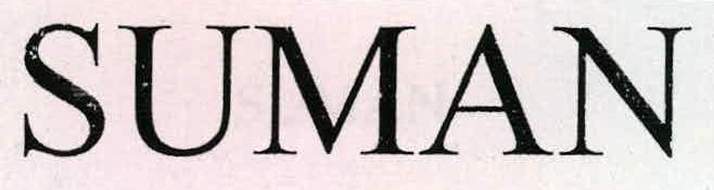 Suman Device mark 2224186 Trademark