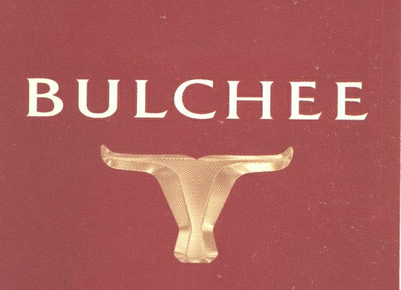 Bulchee Device mark 2287387 Trademark