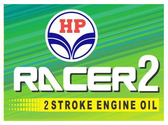 Hp Racer2 Device mark 2312804 Trademark