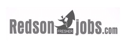 Redsonfresherjobs.com Device mark 2384568 Trademark