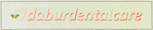 Daburdentalcare (device) Device mark 2824460 Trademark