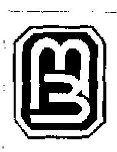 Usha Shriram (device) Device mark 427531 Trademark