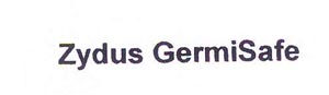 Zydus Germisafe Device mark 1904146 Trademark