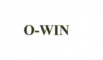 O-win Device mark 2038117 Trademark