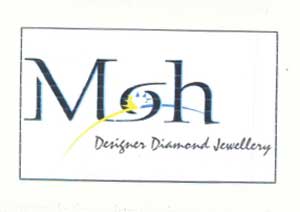 Moh Device mark 1929963 Trademark