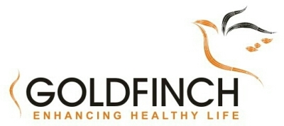 Goldfinch Pharmaceutical Device mark 2786936 Trademark