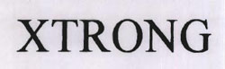 Xtrong Device mark 1014962 Trademark