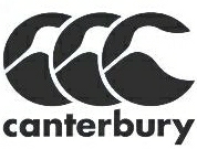 Canterbury Device mark 2010776 Trademark