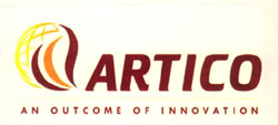 Artico With Divice Device mark 2652194 Trademark