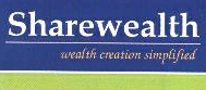 Sharewealth(label) Device mark 1565223 Trademark