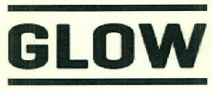 Glow Device mark 2980468 Trademark
