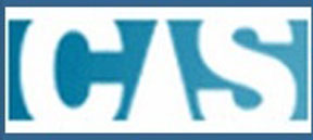 Cas Device mark 2884222 Trademark
