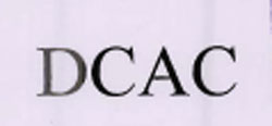 Dcac Device mark 1726451 Trademark