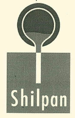 Shilpan Device mark 2376174 Trademark