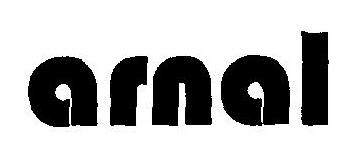 Arnal Device mark 2913344 Trademark
