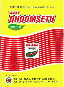 Uttam Dhoomsetu (device) Device mark 2654601 Trademark