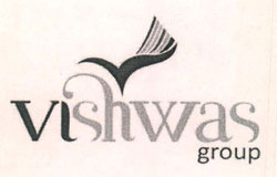 Vishwas Device mark 2674679 Trademark