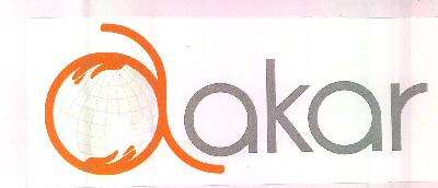 Aakar Device mark 2755442 Trademark
