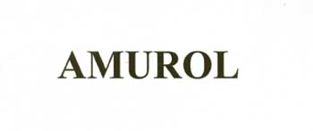 Amurol Device mark 2038114 Trademark