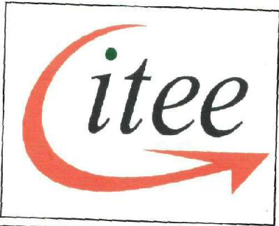 Itee Device mark 1994843 Trademark