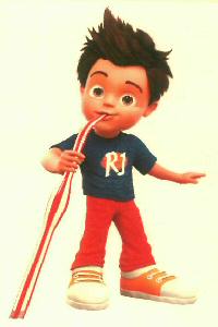 Device Device mark 2952470 Trademark