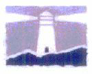 Device Of Lighthouse Device mark 1501191 Trademark