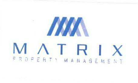 Matrix (label) Device mark 1681895 Trademark