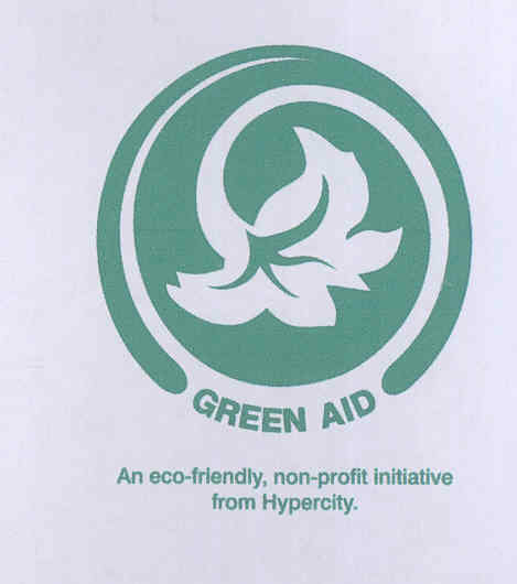 Mohabbat (lable) Device mark 1687597 Trademark