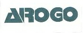 Airogo Device mark 1716019 Trademark