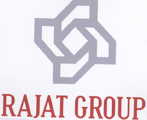 Rajat Group (device) Device mark 2156322 Trademark