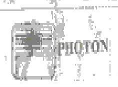 Photon With Device Device mark 1361299 Trademark