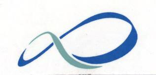 Divice Of Geometicaly Misc. Device mark 1460276 Trademark