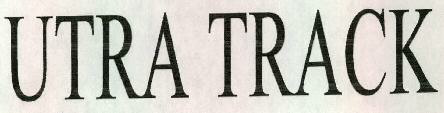 Utra Track Device mark 2329892 Trademark