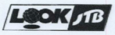 Look Jtb Device mark 1762481 Trademark
