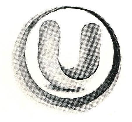 U Device mark 2247866 Trademark