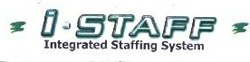 I-staff Device mark 1725833 Trademark