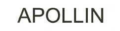 Apollin Device mark 1897555 Trademark