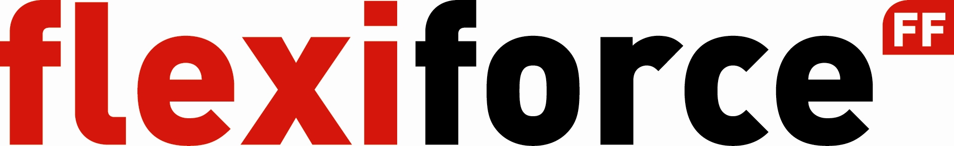 Flexiforce Ff (device In Colour) Device mark 2434511 Trademark