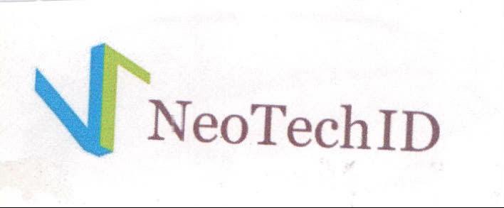 Neotech Id Device mark 2090723 Trademark