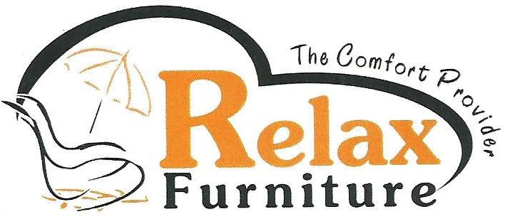 Relax Furniture Device mark 2714417 Trademark